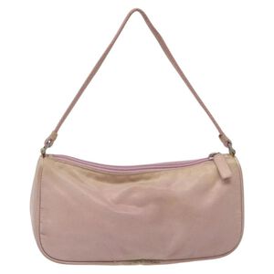 Prada Tessuto