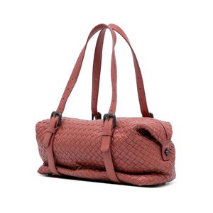 Bottega Veneta Shoulder Bag