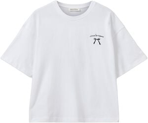 VERASW T-SHIRT