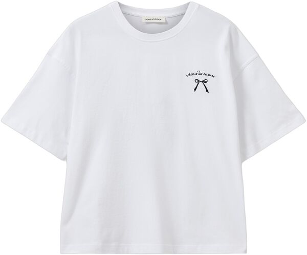 VeraSW T-shirt