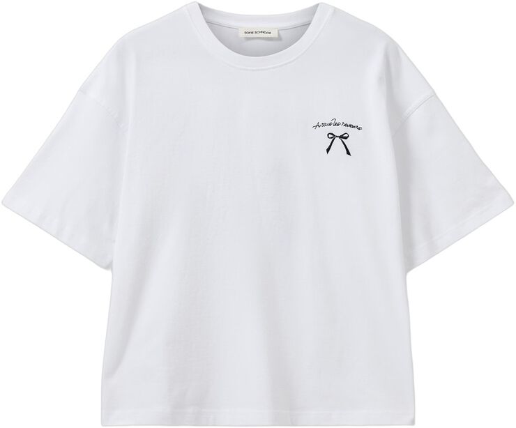 VeraSW T-shirt
