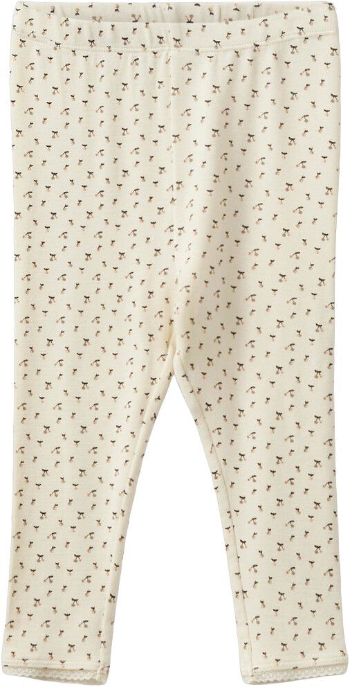 NalineKB Leggings