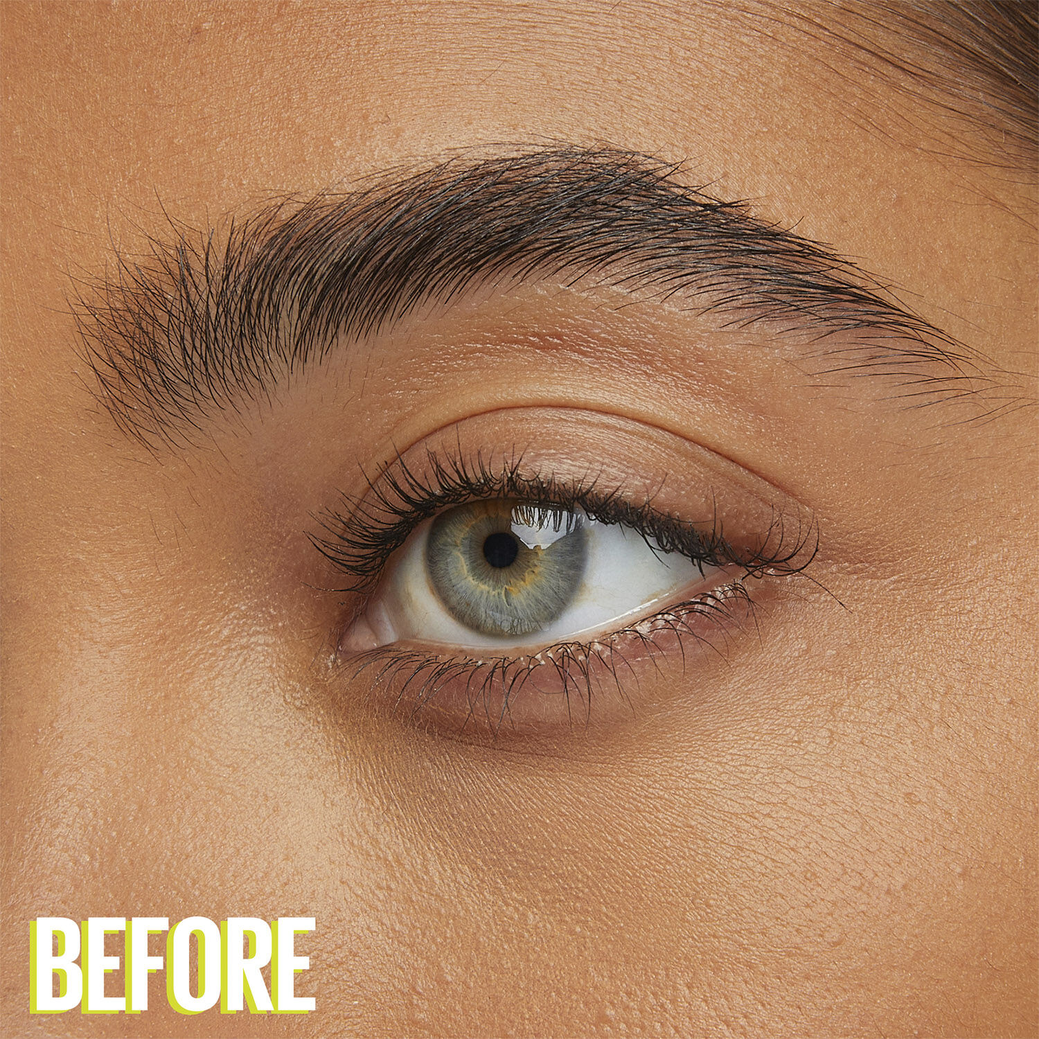 Super Lock Brow Glue