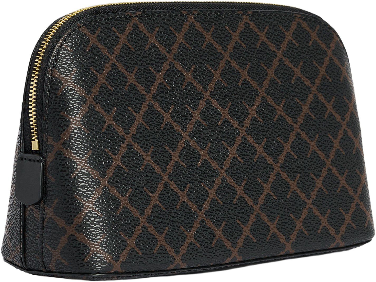 Bae beautybox, small