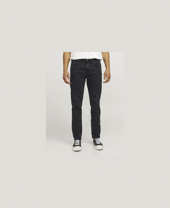 JREBADAM JJCRAFT MF 270 NOOS