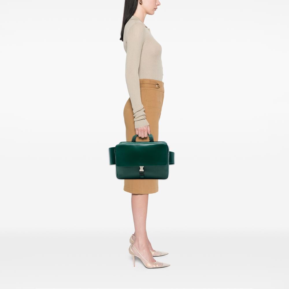 Prada Belt Bags