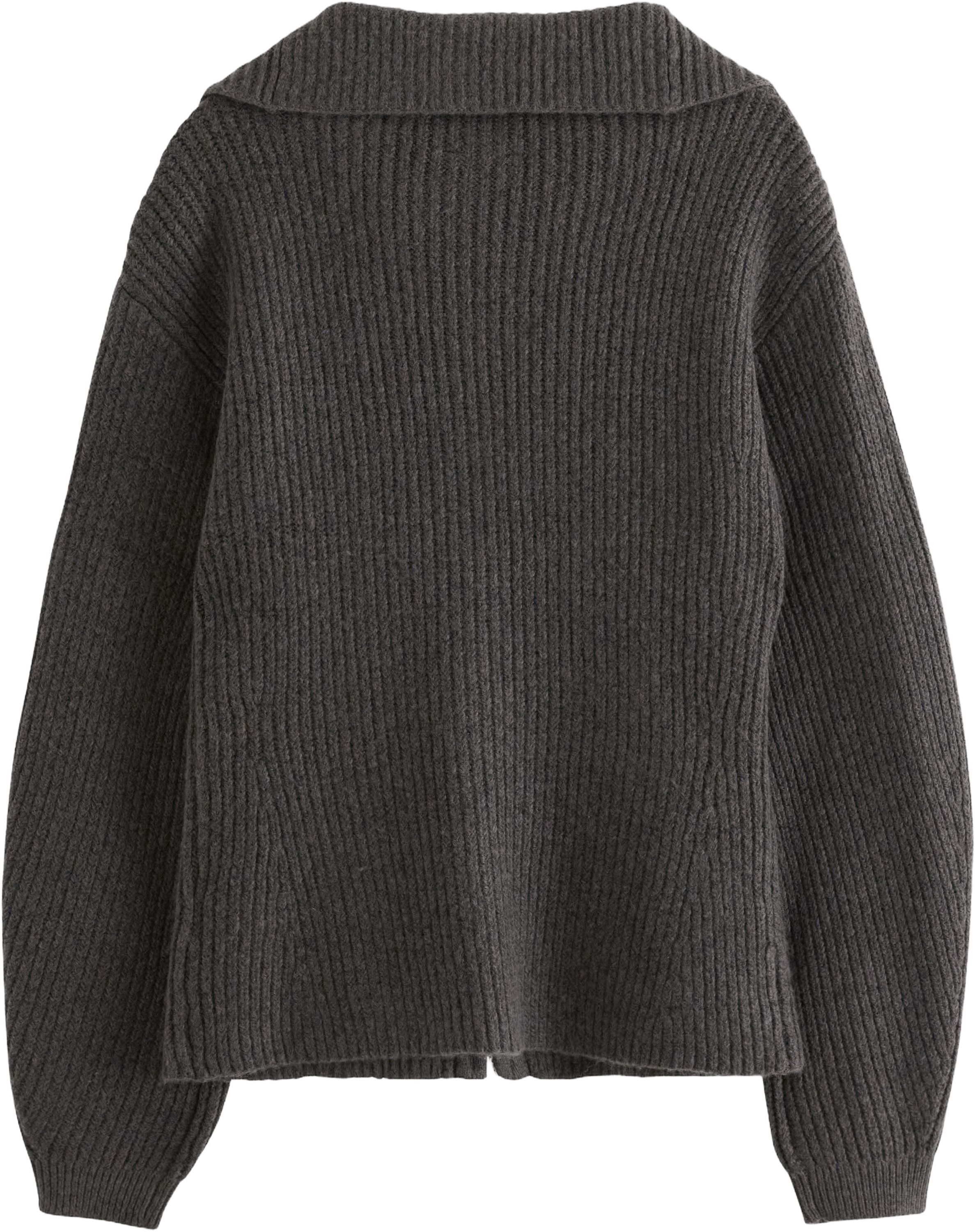 Cardigan Fia