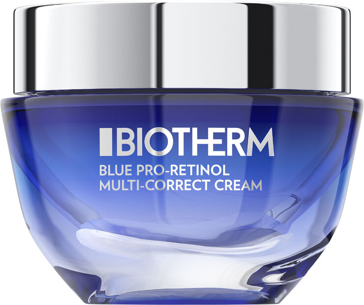 Biotherm Blue Pro-Retinol Cream 75ml