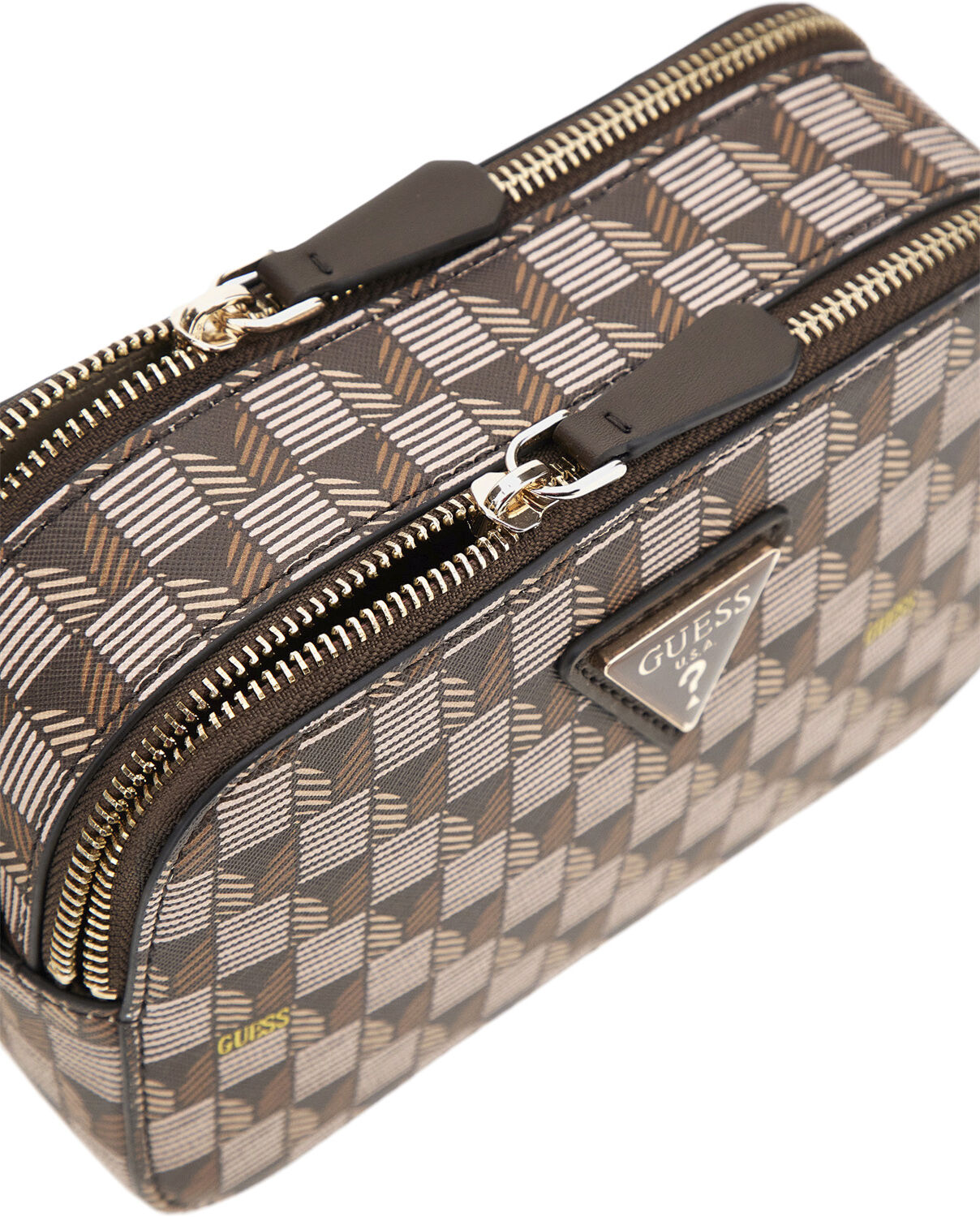 G WAVE CAMERA CROSSBODY