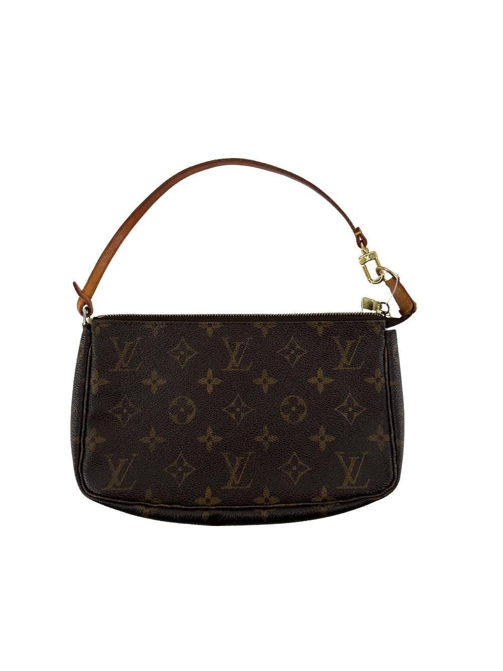 Louis Vuitton Pochette Accessoires