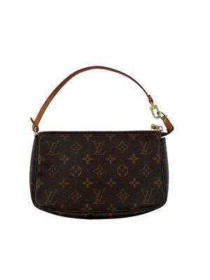 Louis Vuitton Pochette Accessoires