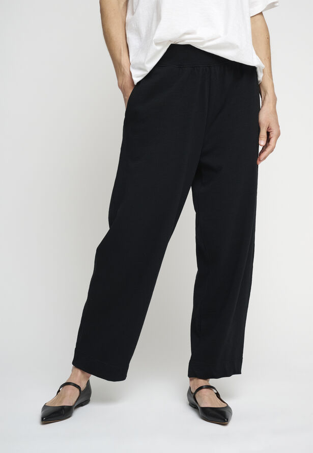 buddha sweatpants