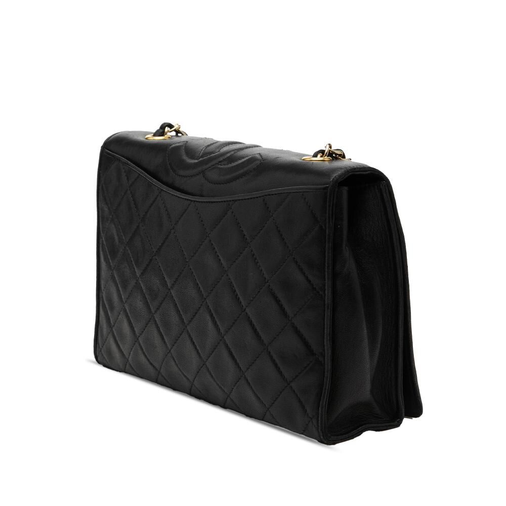 Chanel Flap Bag