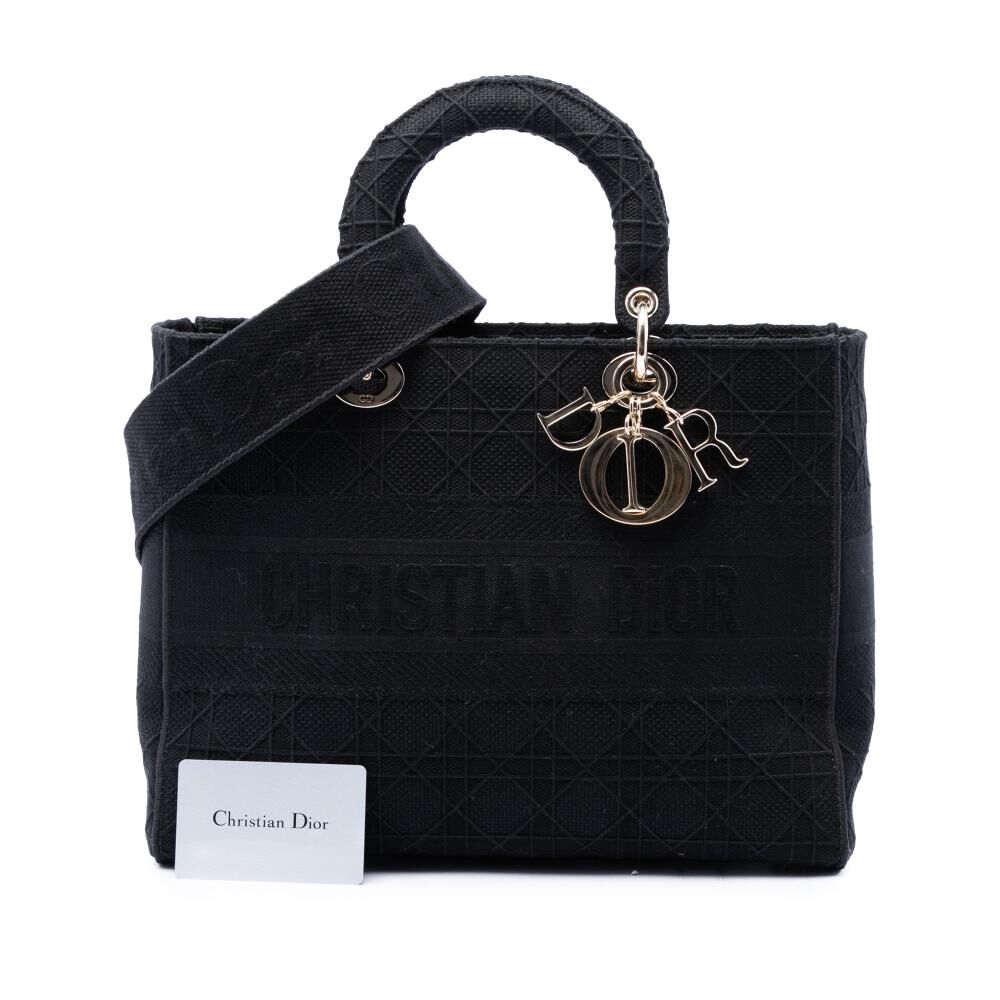Dior Lady Dior