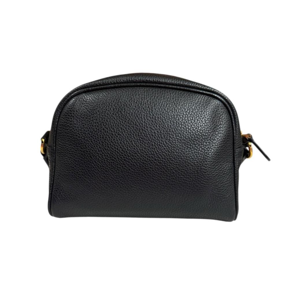 Salvatore Ferragamo Shoulder Bag