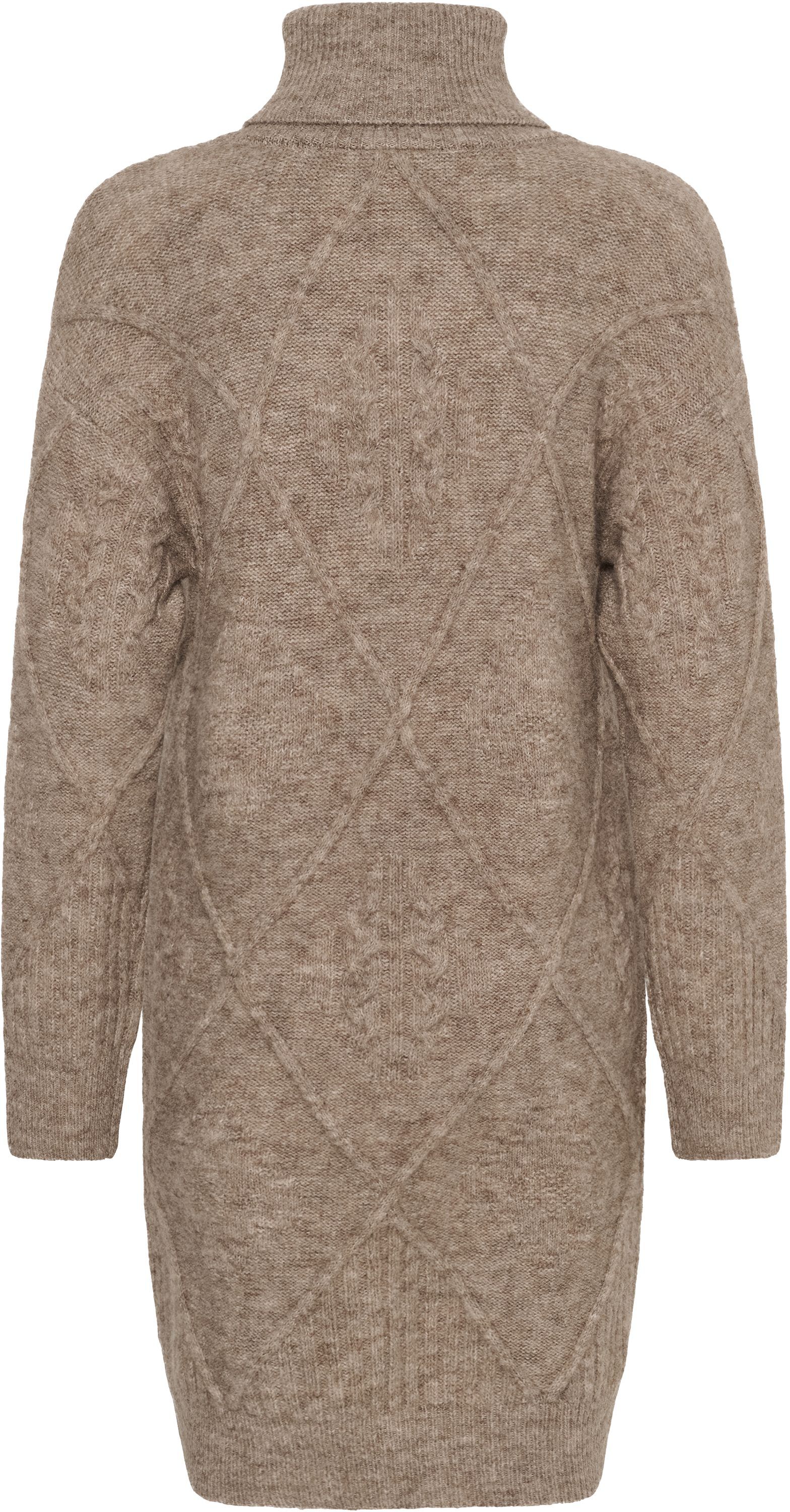 CRGloria Knit Dress