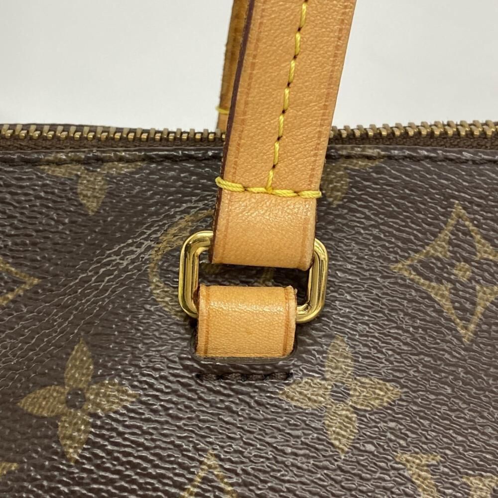 Louis Vuitton Tote