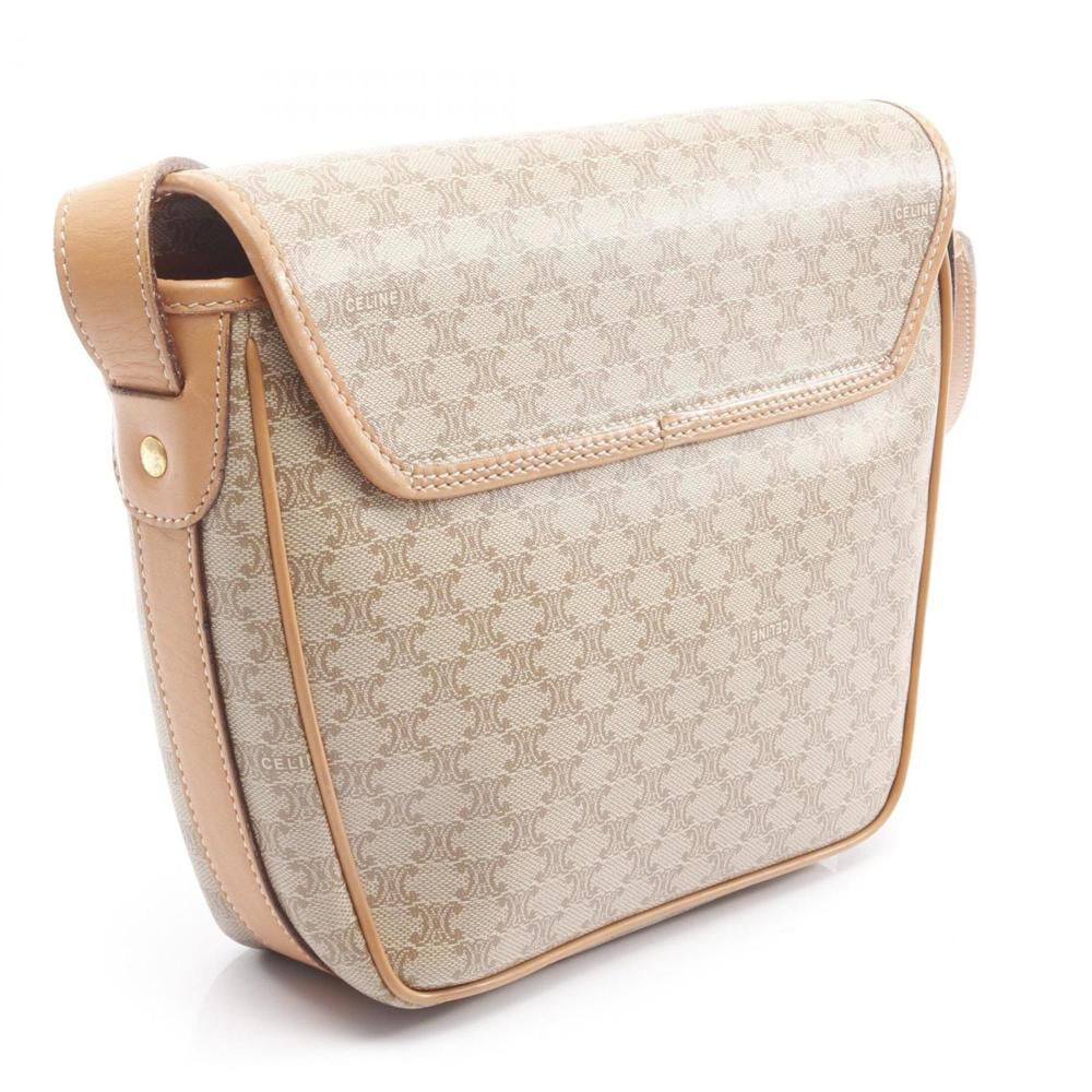 Celine Shoulder Bag