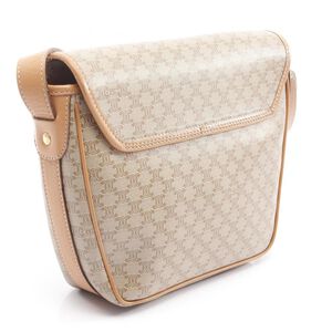 Celine Shoulder Bag