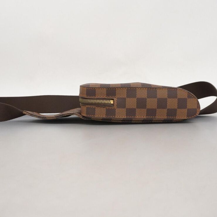 Louis Vuitton Crossbody Bag