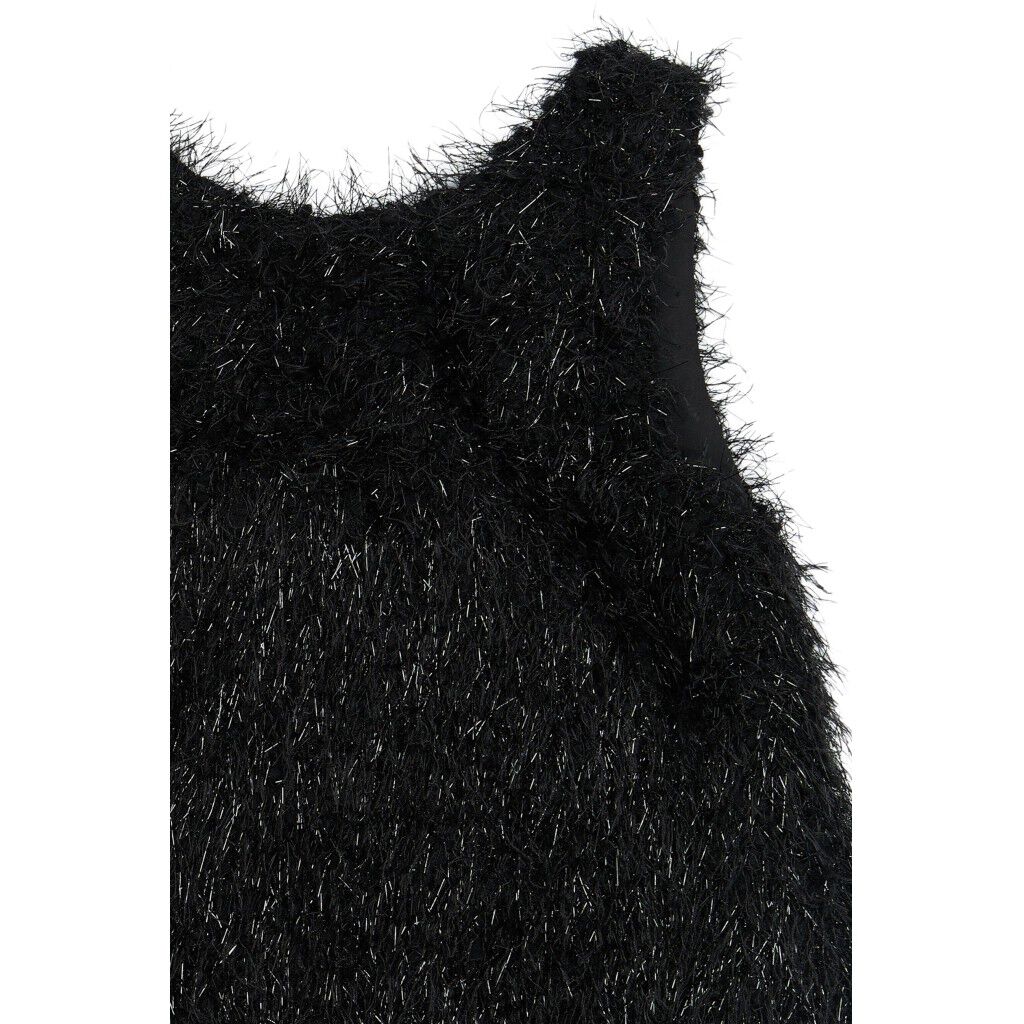 Tnyori S_L Dress