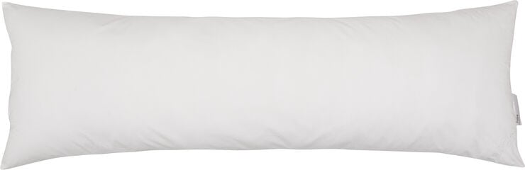 Høie HYGEA Stor Multi Pude