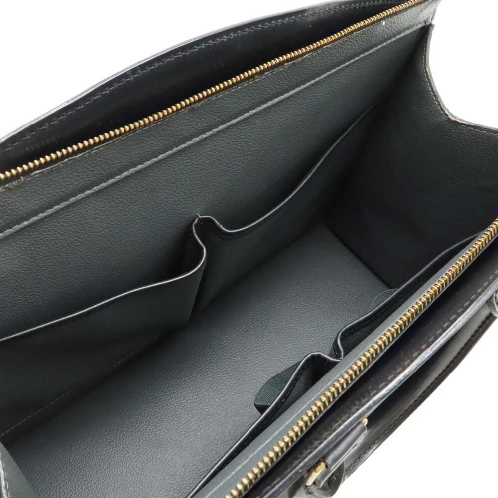 Louis Vuitton Riviera