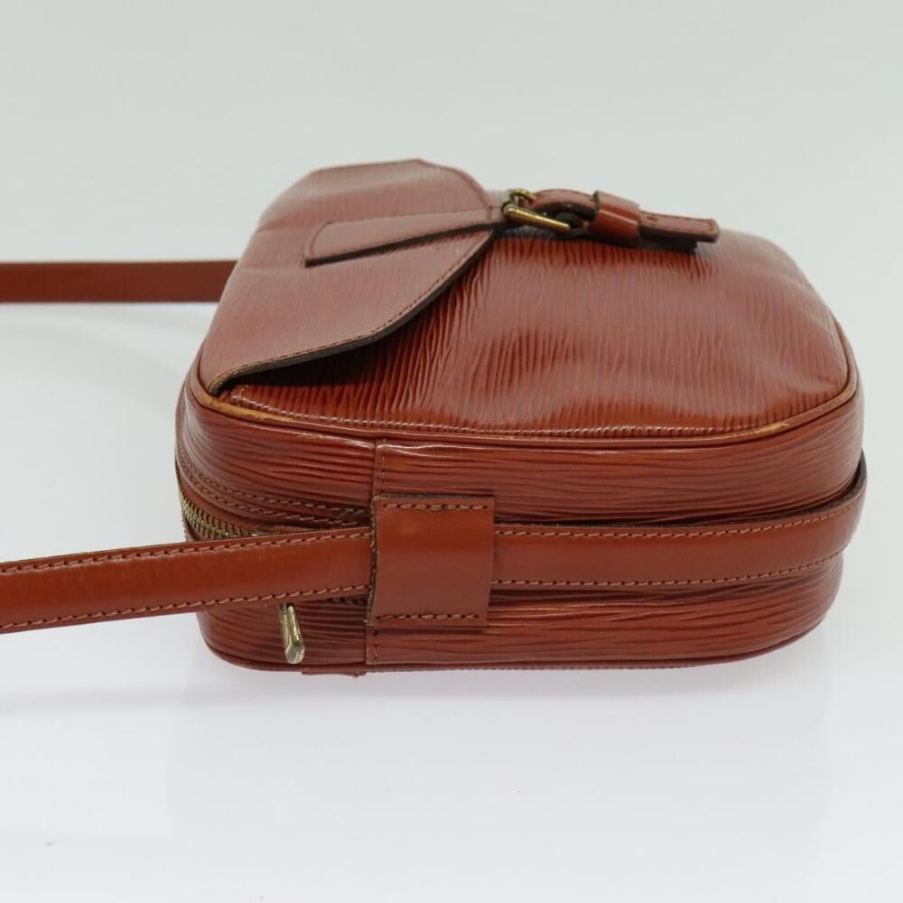 Louis Vuitton Jeune Fille