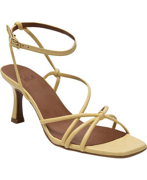 Sandal - A8171