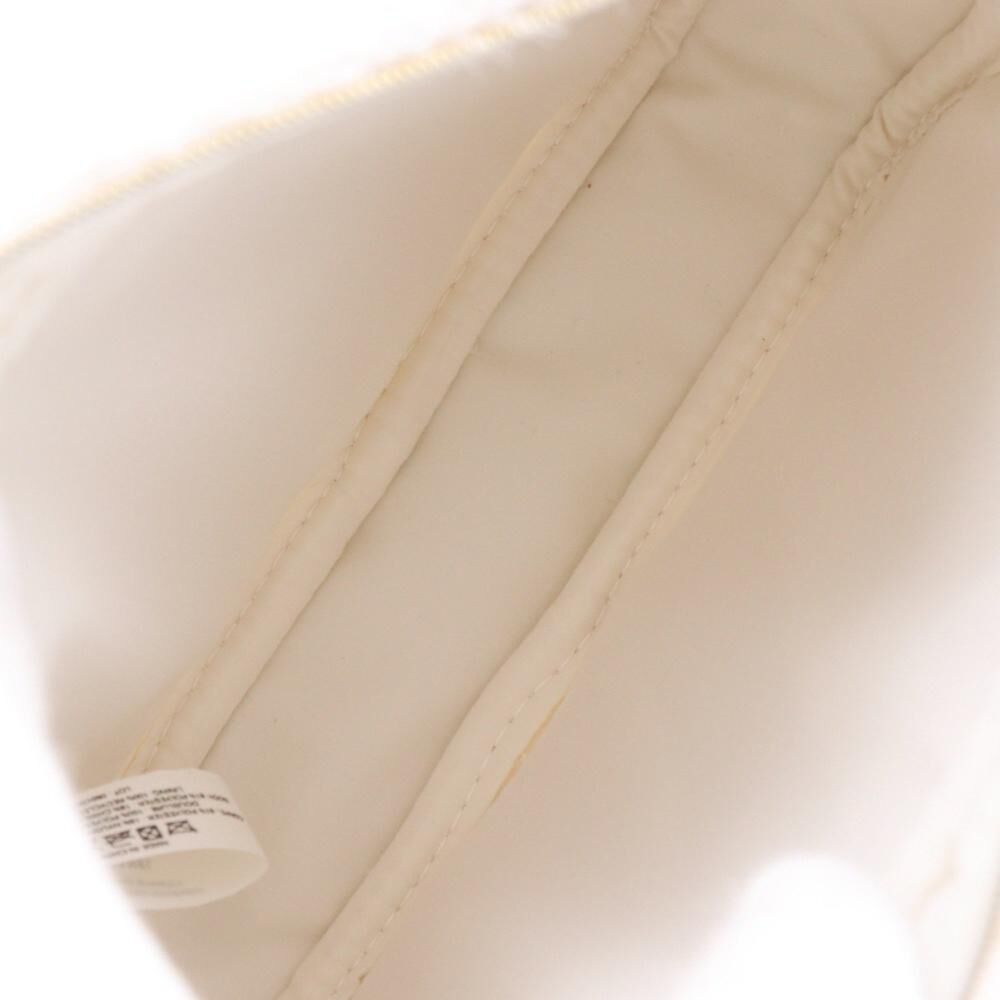 Chanel Pouch