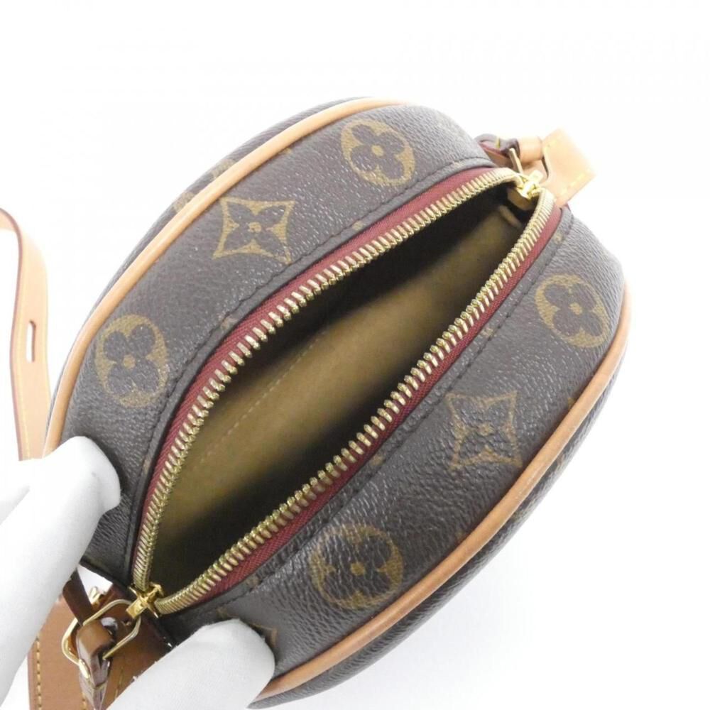 Louis Vuitton Boite Chapeau