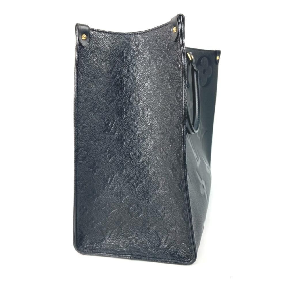 Louis Vuitton Onthego