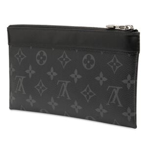Louis Vuitton Clutch