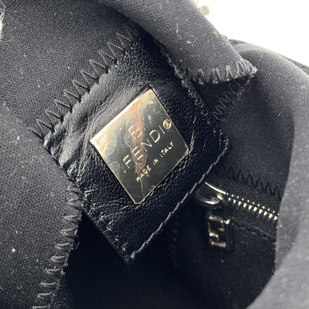 Fendi Baguette
