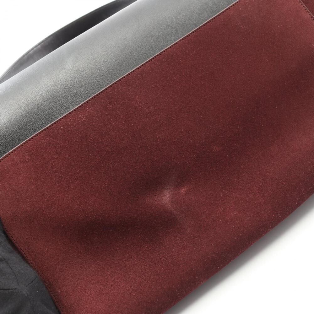 Yves Saint Laurent Handbag