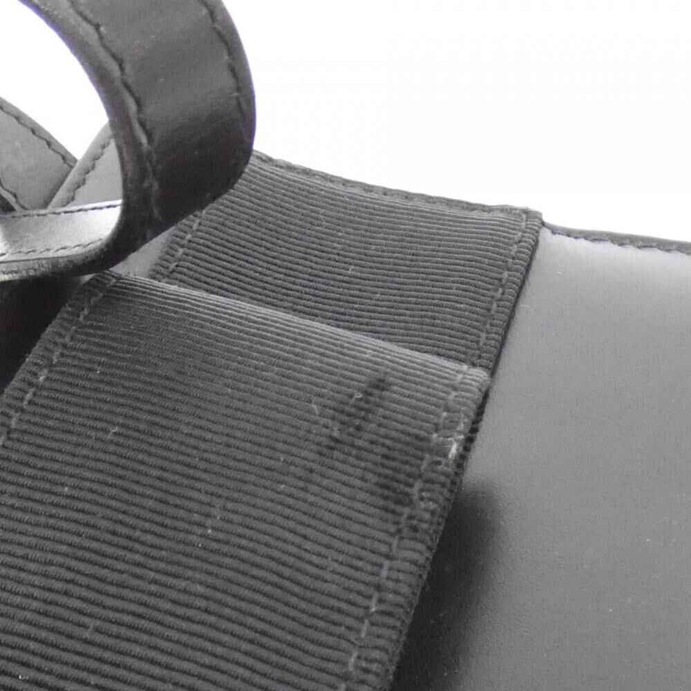 Salvatore Ferragamo Handbag