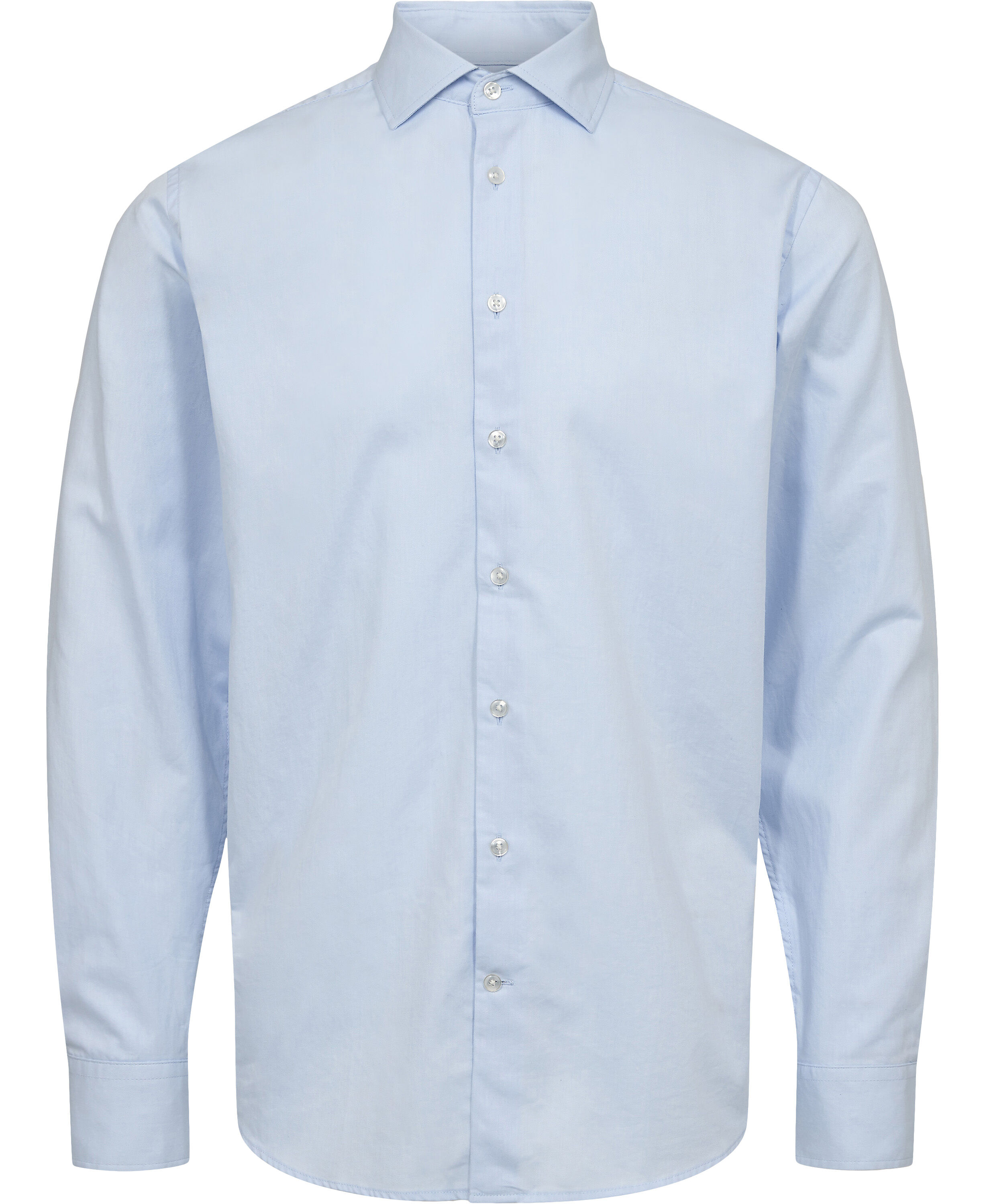 Andreas easy-care shirt 1 G