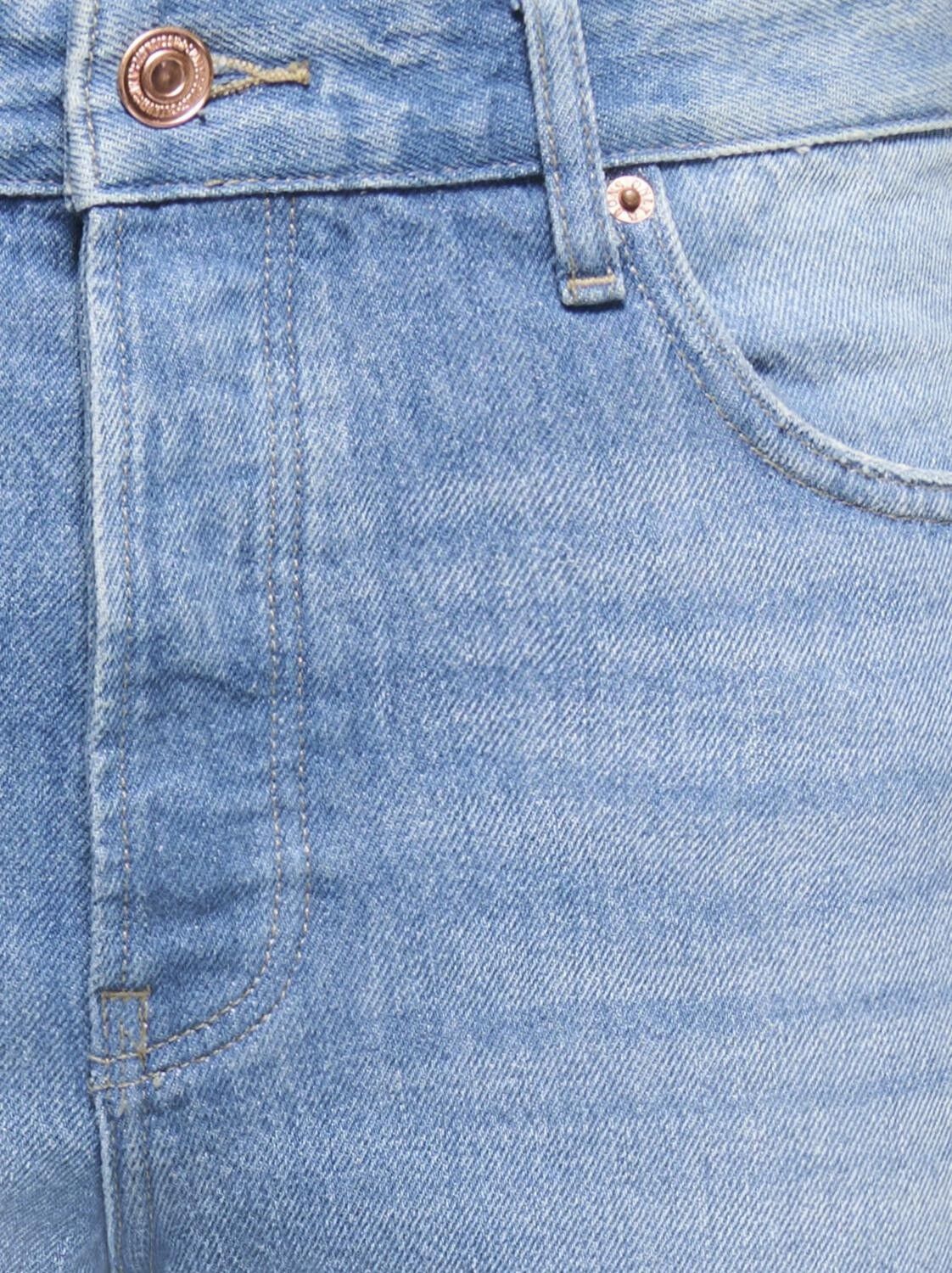 Onsedge Straight Mb 2344 Azg Dnm