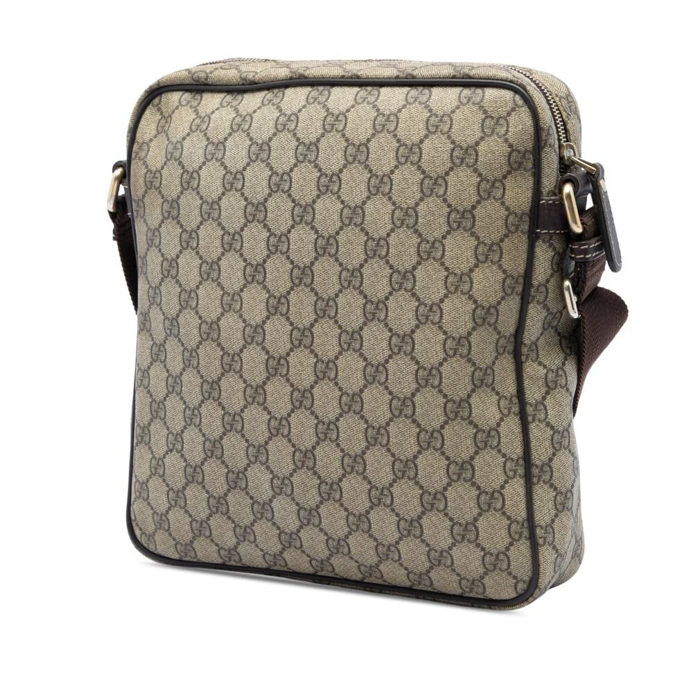 Gucci Crossbody Bag