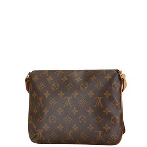 Louis Vuitton Shoulder Bags