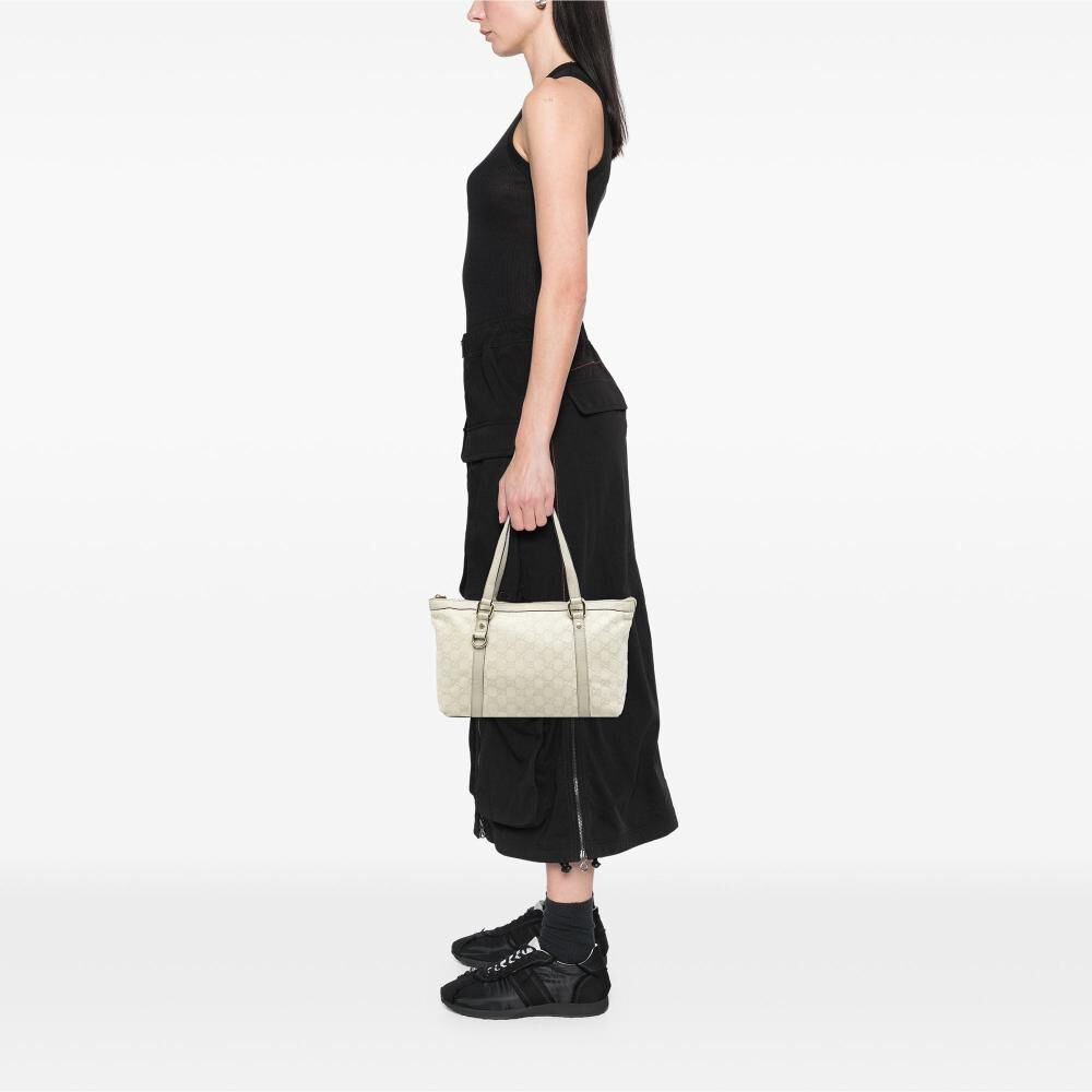 Gucci Abbey