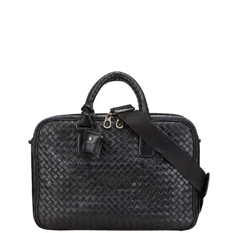 Bottega Veneta Handbag