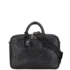 Bottega Veneta Handbag