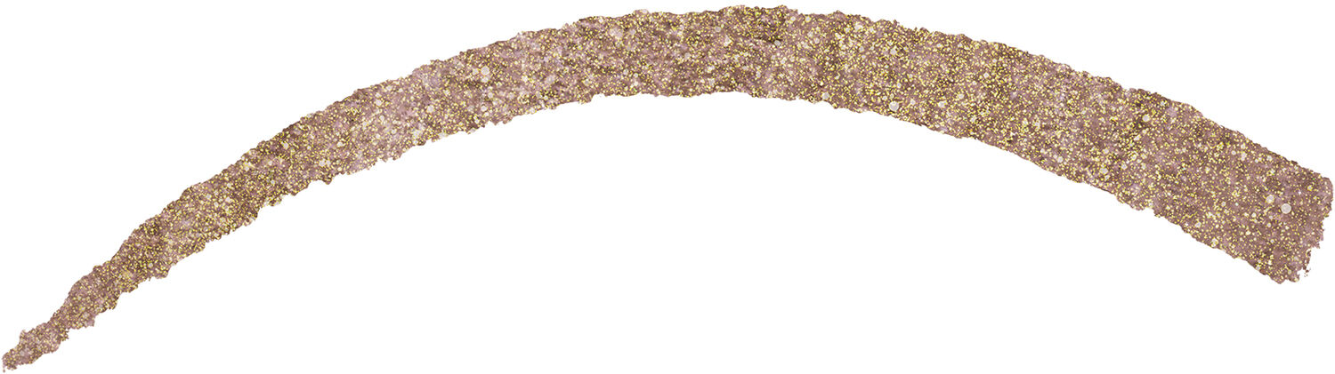 DIOR Diorshow 24H* StyloWaterproof Eyeliner