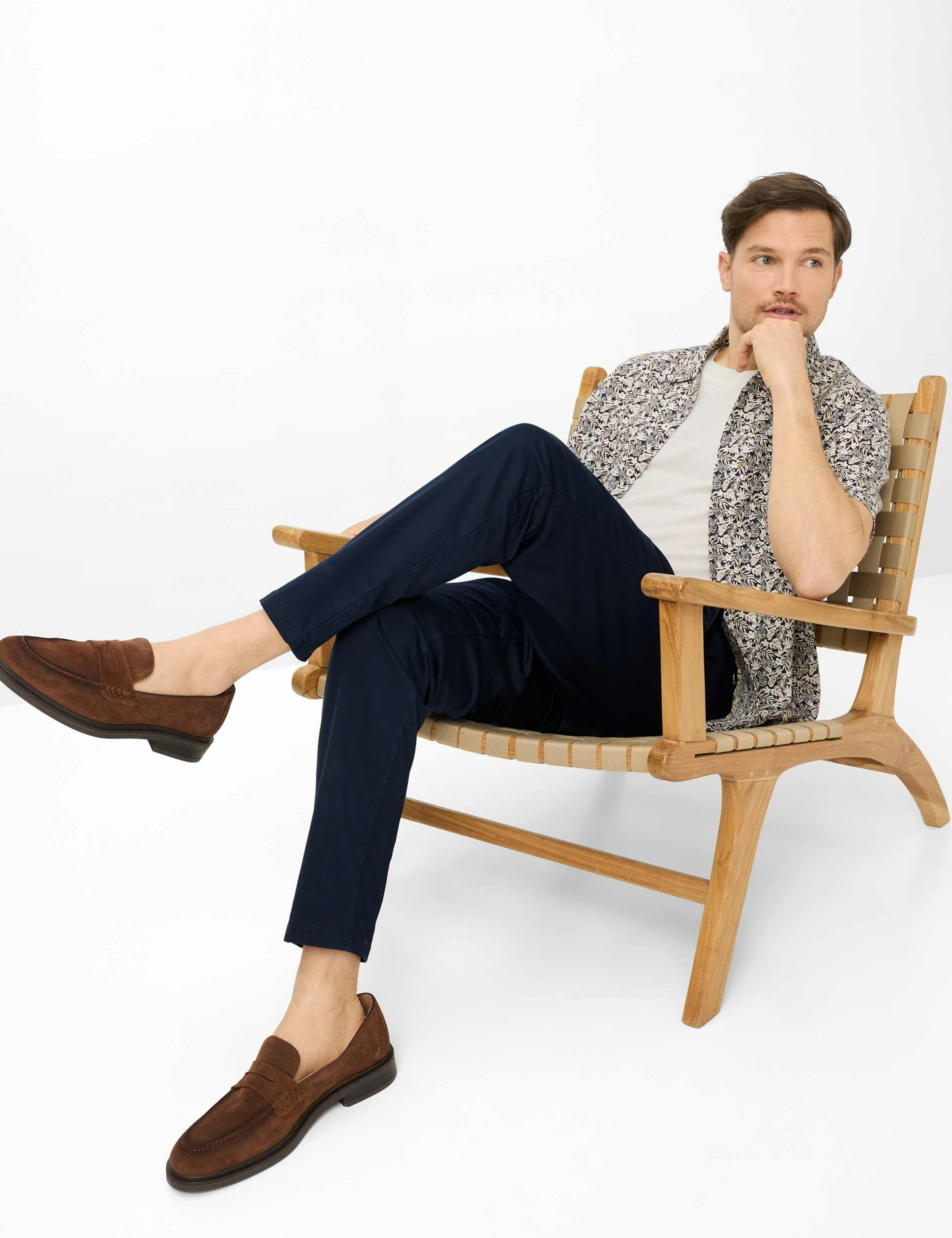 STYLE. PHIL