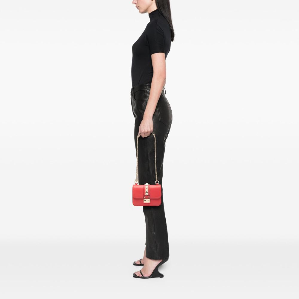 Valentino Crossbody Bag
