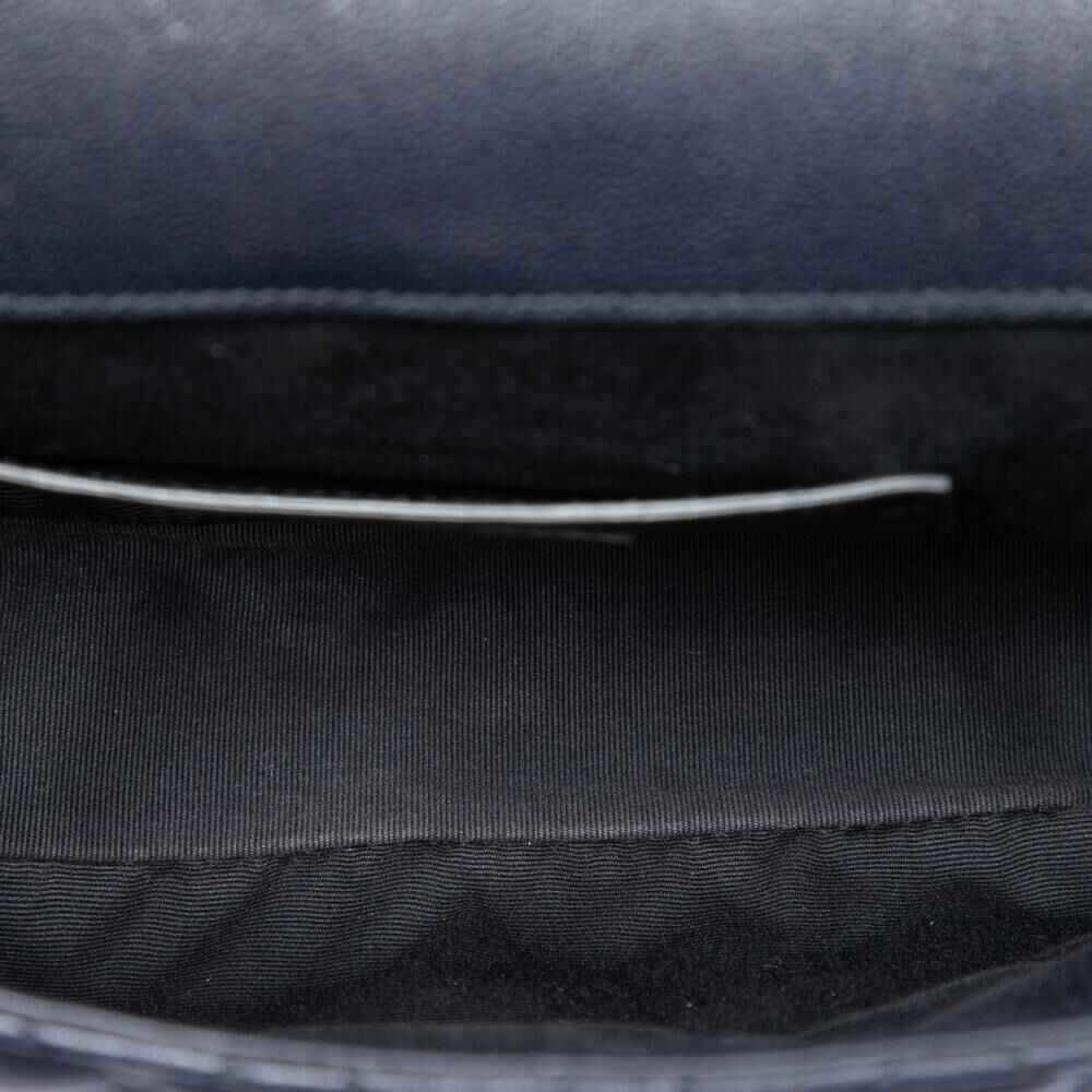 Yves Saint Laurent Shoulder Bag