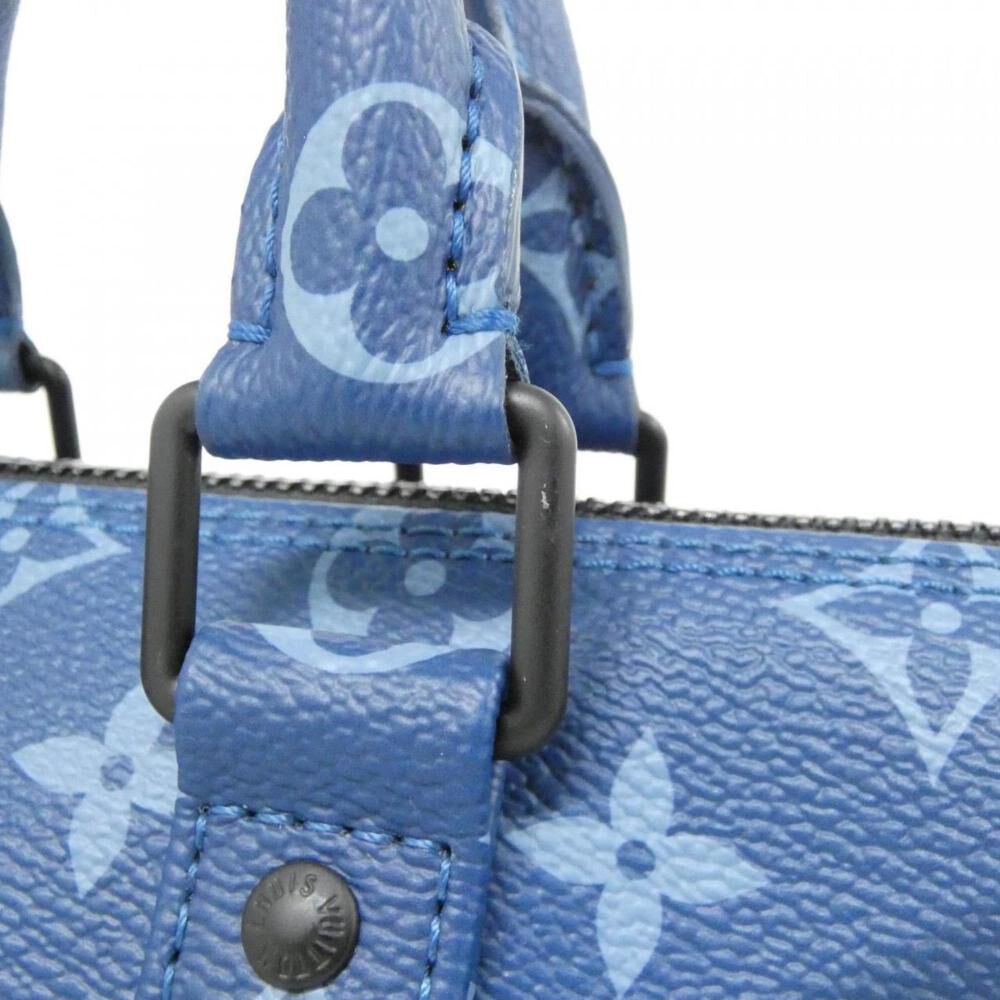 Louis Vuitton Keepall
