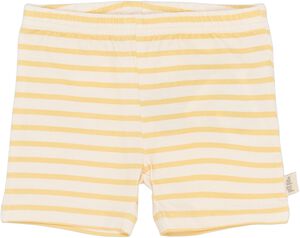 PPSun Bike Shorts