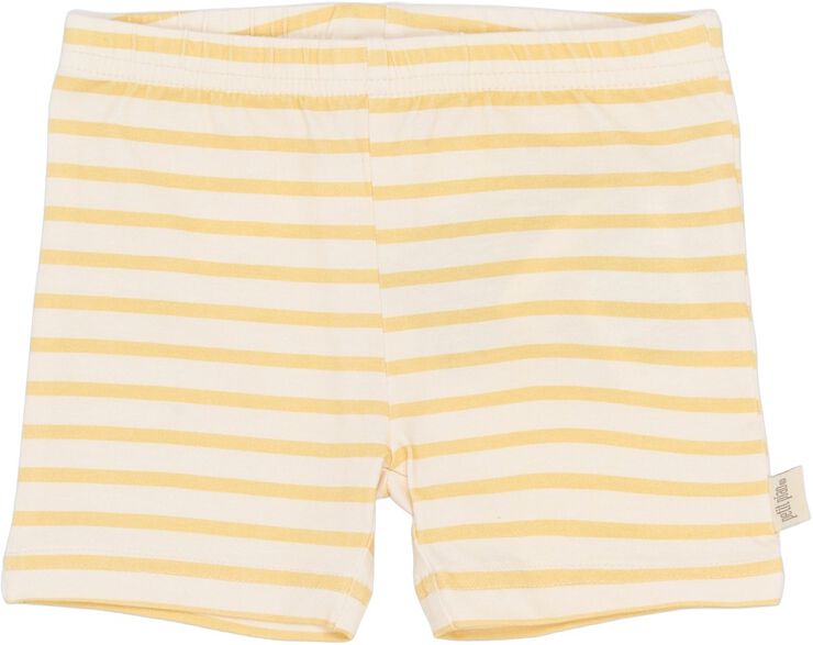 PPSun Bike Shorts